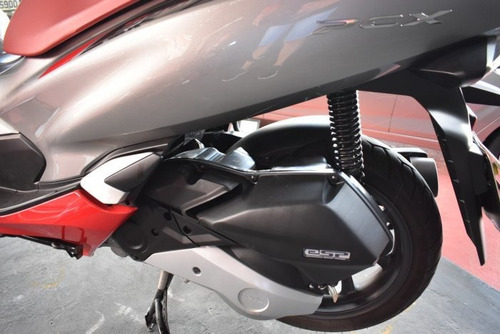 Pcx 150 Scooter