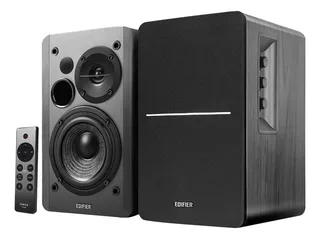 Edifier R1280dbs Altavoces Activos De Estantería Con