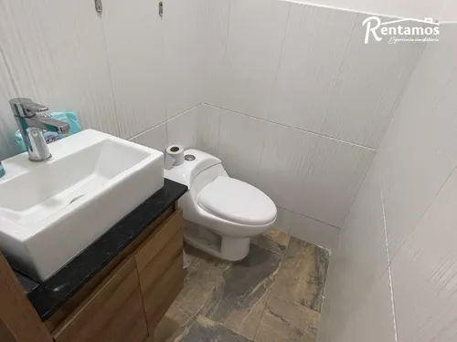 Local En Arriendo En Buenos Aires. Cod A775591