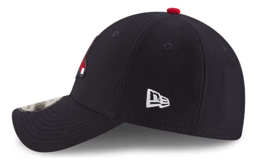 Gorra The League Collection 9 Forty Ajustable New Era New Er