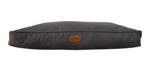 Cama Cocooning Colchoneta Lenga Lavarropa Hipoalergenico M 