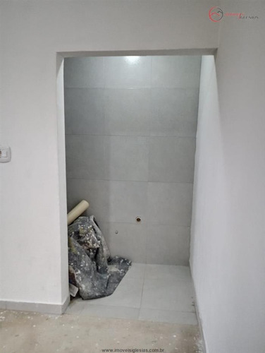 Imagem 25 de 29 de Casas À Venda Em Mairiporã/sp - Compre A Sua Casa Aqui! - 1464670