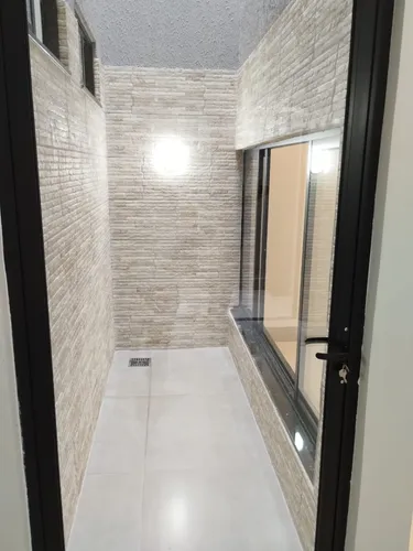 Casa Nova Alto Padrão Três Quartos Com Piscina Aquecida E Garagem Gourmet, Próximo Avenida São Luis - Moinho Dos Ventos