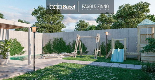 Imagen 3 de 10 de Venta Monoambiente En Obra Punta Carretas