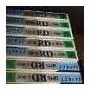 Comprar Cintas De Betamax Sankey Virgen