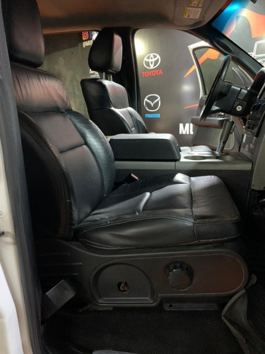 Imagen 6 de 9 de Ford F-150 .