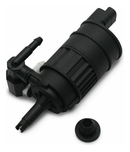 Bomba Limpiaparabrisas Para Renault Clio Megane Mk2 Scenic E