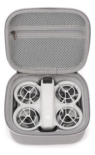 Para Dji Neo Funda De Transporte