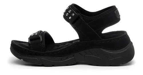 Dafiti sandalias online lady stork