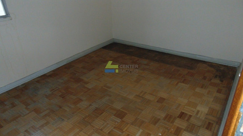 Imagem 3 de 15 de Apartamento - Vila Mariana - Ref: 13702 - V-871699