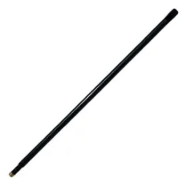 Comprar Cano 5.5 Mm  Para Pcp Urko Iii