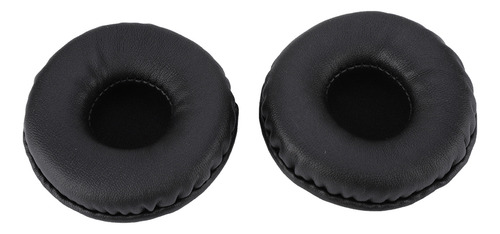 Almohadillas Suaves Para Los Oídos Almohadillas Para Los