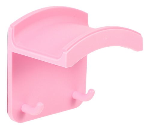 Soporte Para Auriculares Para Juegos, Soporte Para Auricular