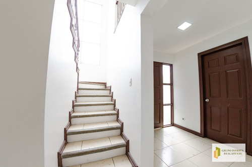 Imagen 16 de 29 de Casa 2 Pisos Ubicada En Residencial Estancia Antigua, La Unión, Tres Ríos, Cartago