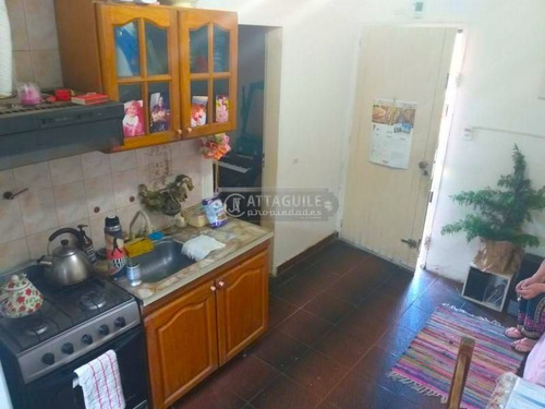 Imagen 16 de 17 de 4 Ambientes | Los Nogales 1498