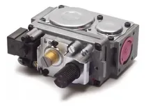 Comprar Válvula Gas Sit Nova 820 Peisa Original