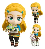 Comprar The Legend Of Zelda \u002F Zelda \u002F 1212 \u002F Figura Coleccionable