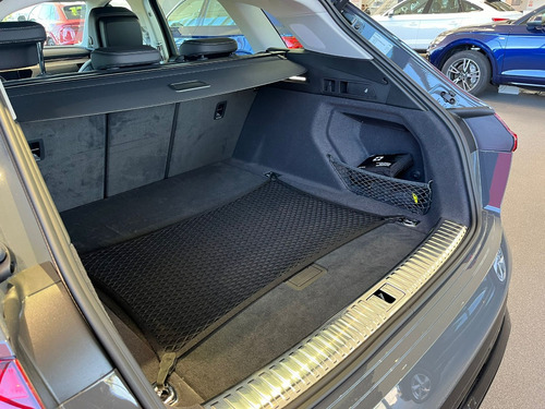 Audi Q8 E-Tron 0.0 55 Quattro Advanced (106 Kwh)