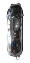Comprar Guardafango Trasero Ek Express Empire Keeway 150cc
