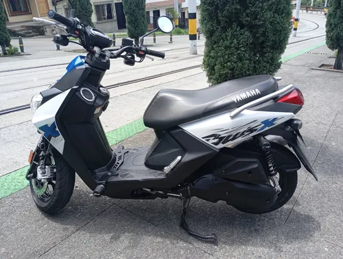 Kim Original Soat Y Tecno Hasta Junio. Gps Rolando Transpaso
