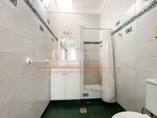 Imagen 7 de 10 de Casa Ph De 3 Ambientes Con 2 Patios