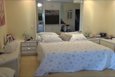 Imagem 17 de 30 de Apartamento Residencial À Venda, Pacaembu, São Paulo - Ap0151. - Ap0151