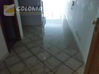 Imagem 20 de 28 de Comercial - Ref: 21694