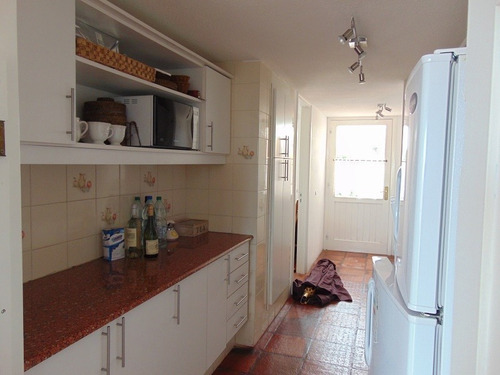 Apartamentos En Venta - Prop. Id: 4227