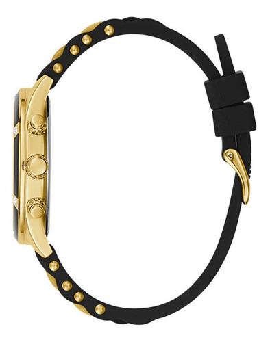 Reloj Guess Gw0039l1