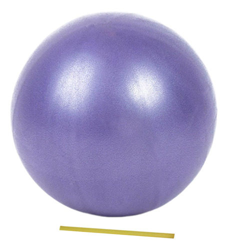 Silla De Pelota De Yoga Silla De Pelota De Ejercicio Para Of