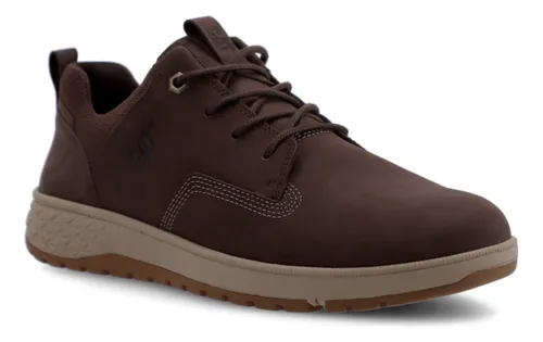 Zapatillas cat mercado libre sale