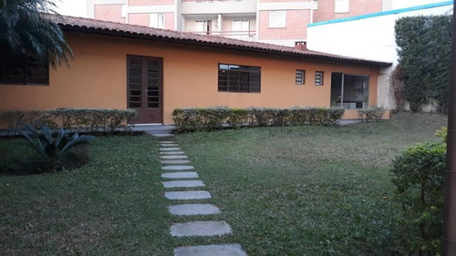 Imagem 7 de 8 de Apartamento Para Venda Por R$280.000,00 Com 64m², 2 Dormitórios, 1 Vaga E 1 Banheiro - Ermelino Matarazzo, São Paulo / Sp - Bdi25530