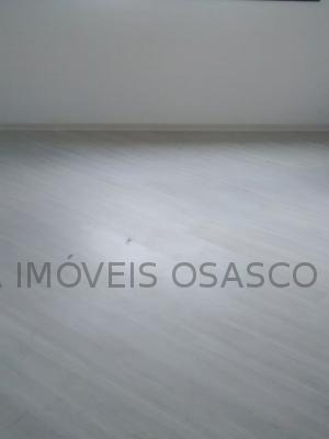 Imagem 6 de 15 de Ref.: 2705 - Apartamento Em Barueri Para Aluguel - L2705