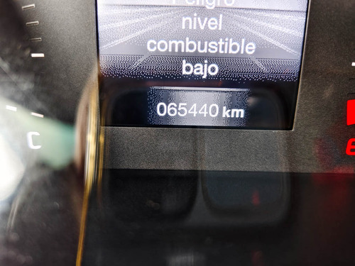 Fiat Argo 1.3 DRIVE GSE ELX 4X2 MT 5P