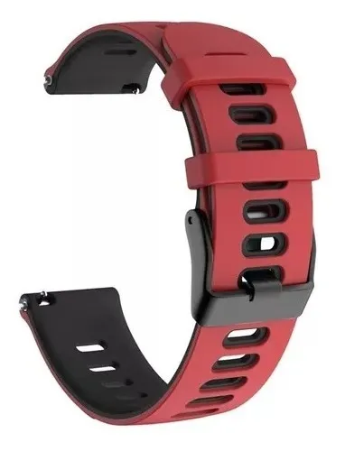 Correa Deportiva Calidad Premium Para Samsung Gear 2 Neo