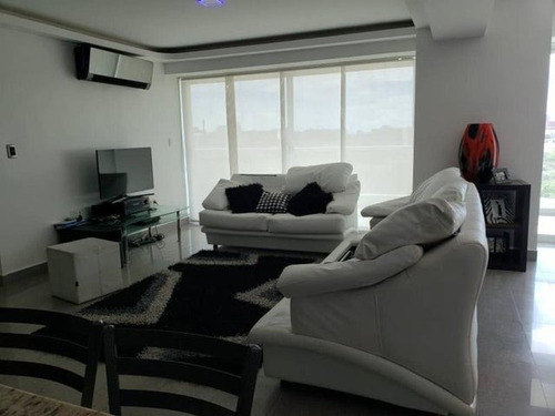Venta De Apartamento En Playa El Ángel Margarita Venezuela