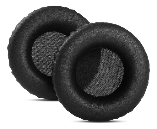 Almohadillas Para Auriculares Koss Prodj200/prodj100 - Ne...