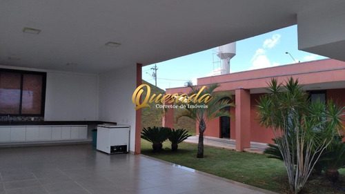 Imagem 7 de 20 de Terreno - Te00386 - 70378580
