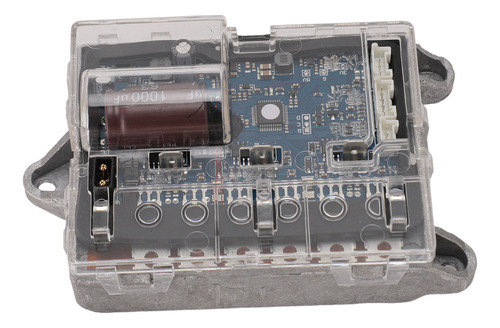 Para La Placa Base Del Controlador Xiaomi M365 V3.0, Origina