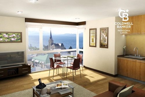 Imagen 7 de 8 de Torre O'connor