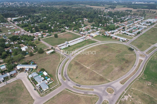 Imagen 7 de 11 de Terreno Lote En Venta O Permuta Ubicado En General Rodríguez, General Rodríguez