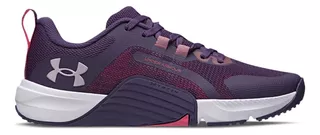 Under Armour Tribase Reps Feminino Adultos