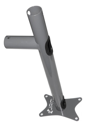 Soporte De Antena Internet Satelital Starlink - 2 Posiciones
