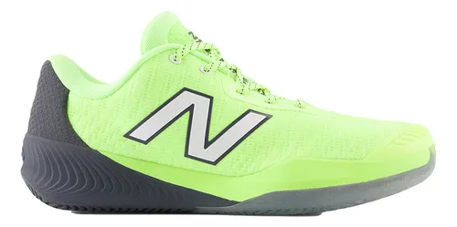 New balance padel discount