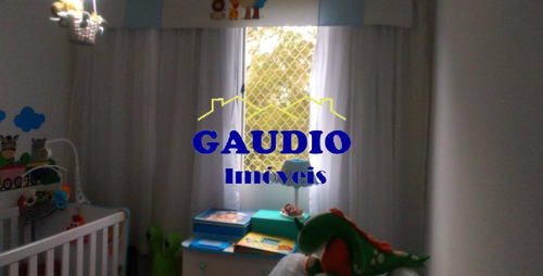 Imagem 13 de 15 de Vendo Lindo Apartamento Hortô - Cond. Saint Afonso -1 Vaga - 981