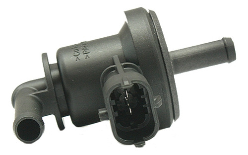 Valvula Control Gases Para Hyundai I30 1.6 2012