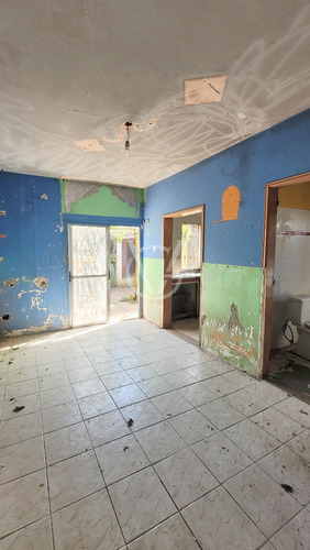 Imagen 5 de 19 de Casa Padrón Único Venta 2 Dormitorios Terreno Piedras Blancas