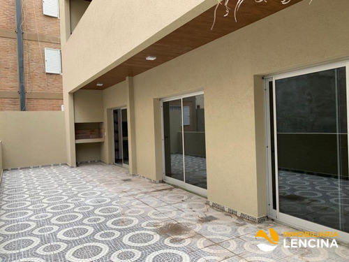 Imagen 13 de 21 de Departamento En Venta - 2 Dormitorios - Centro