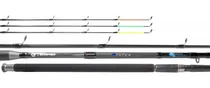 Comprar Caña Surfish Flyer 3.60 A 3.90mts 3 Tramos 3 Punteros Peje
