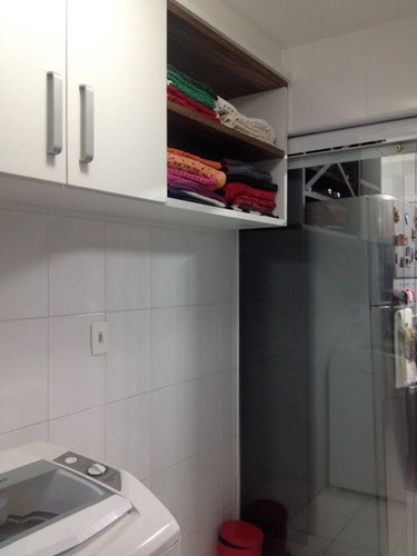 Imagem 6 de 15 de Apartamento Para Venda, 3 Dormitório(s), 105.0m² - 1062